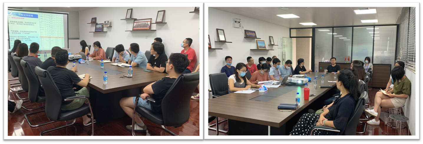 足球角球即时比分