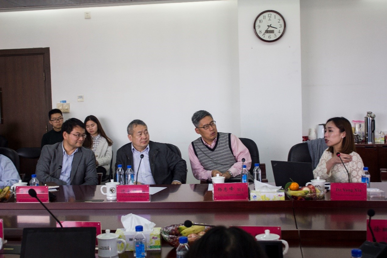 足球角球即时比分