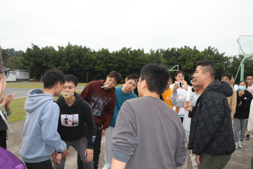 足球角球即时比分