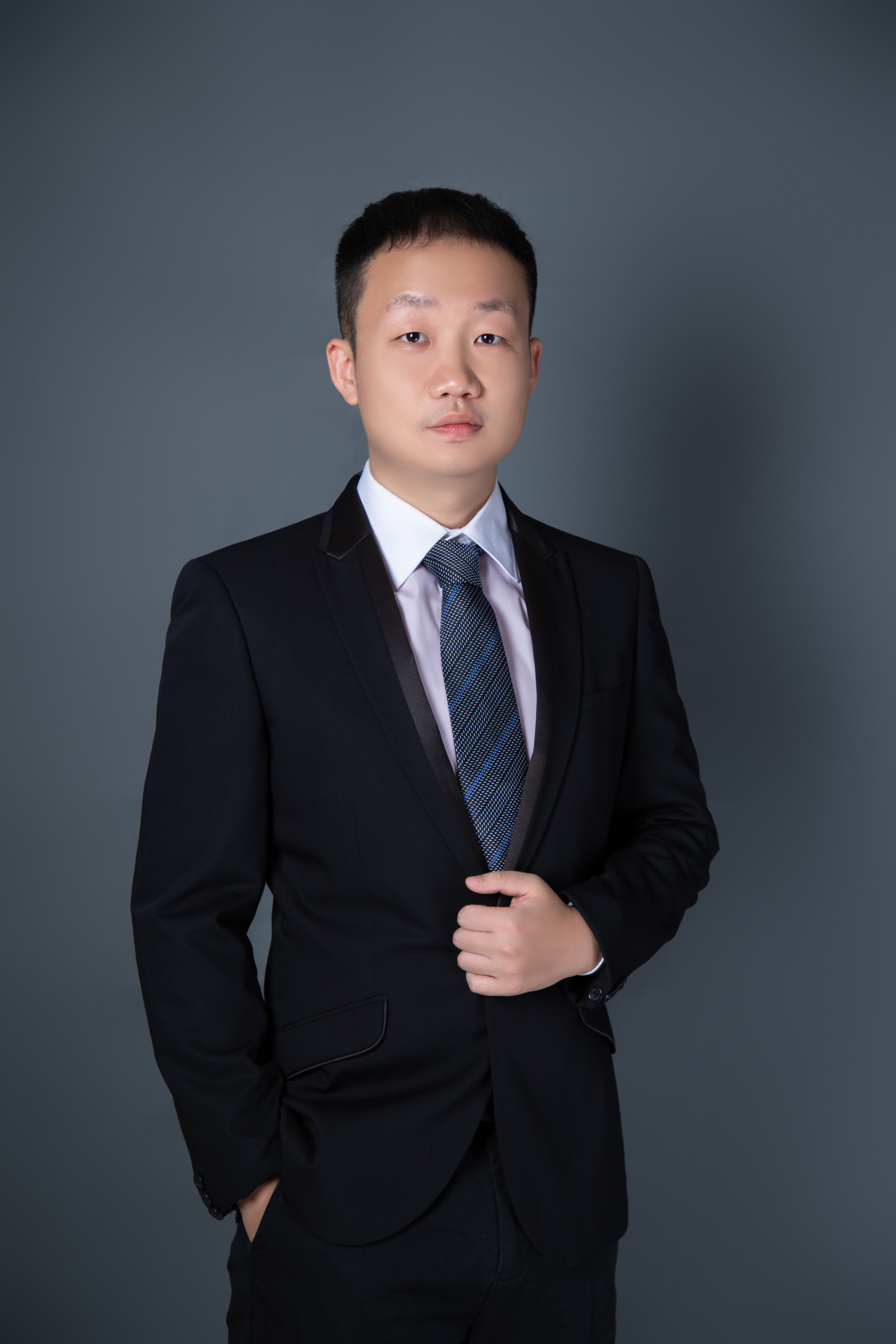 足球角球即时比分