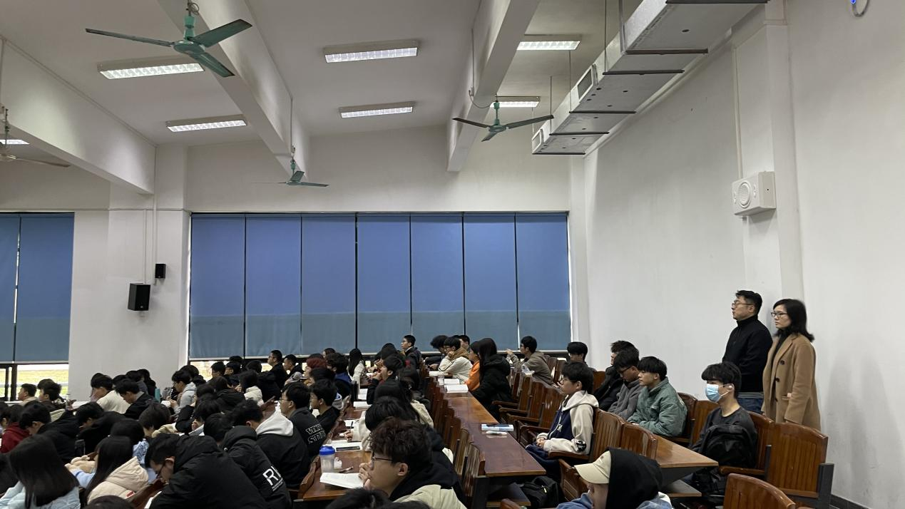 足球角球即时比分