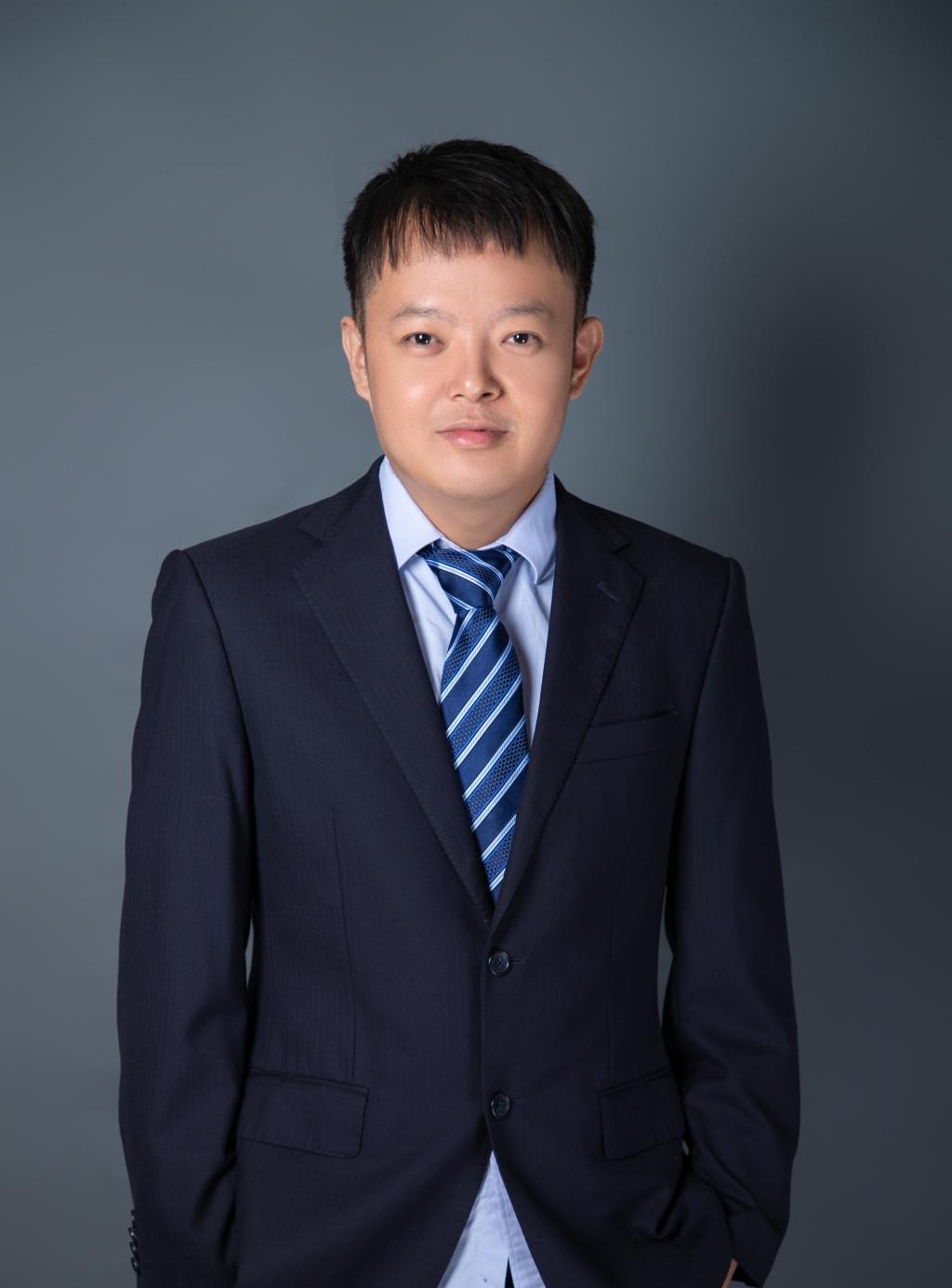 足球角球即时比分