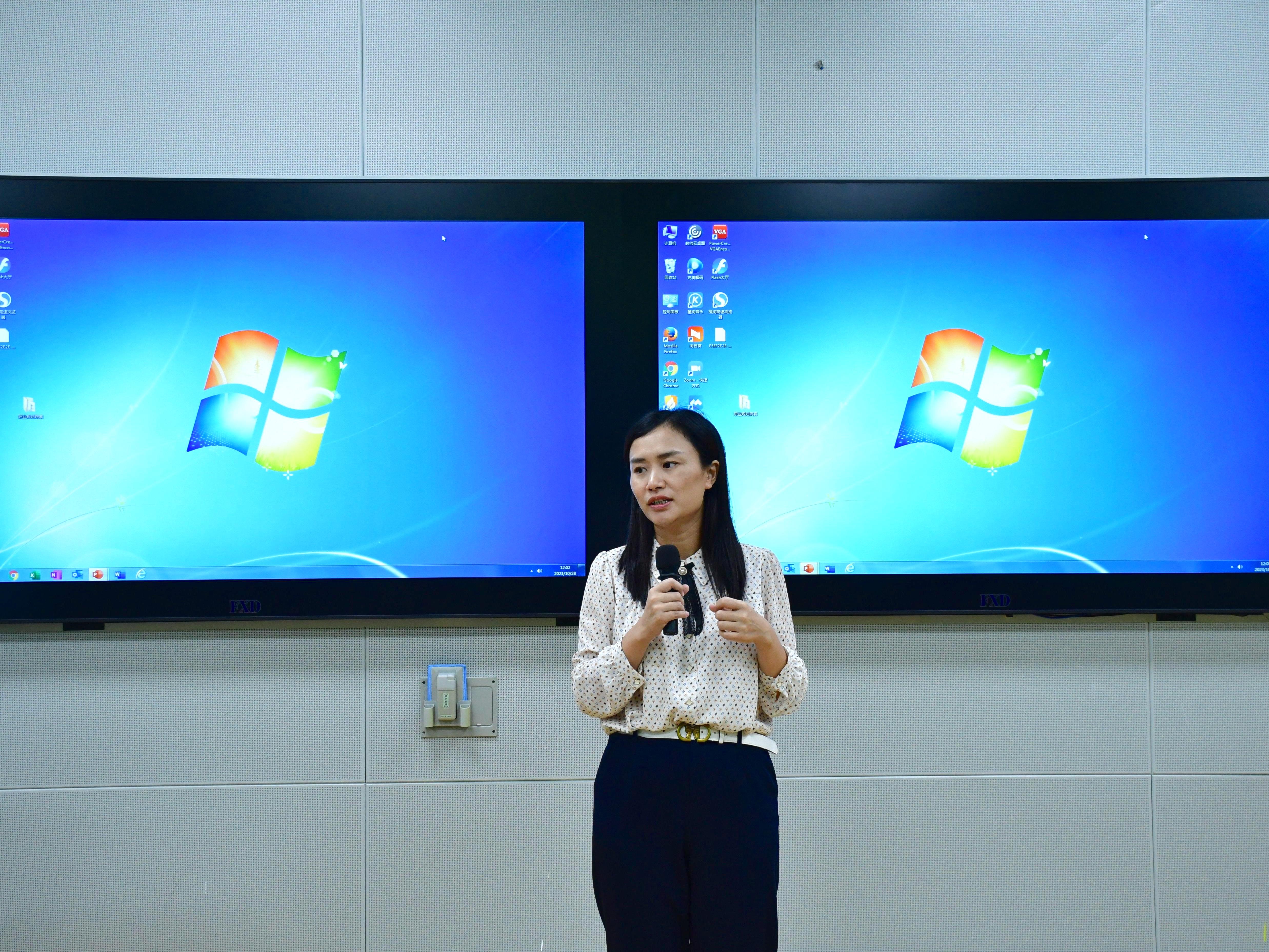 足球角球即时比分