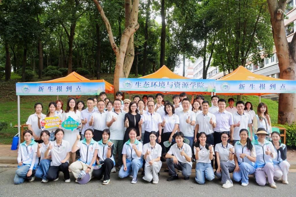 足球角球即时比分