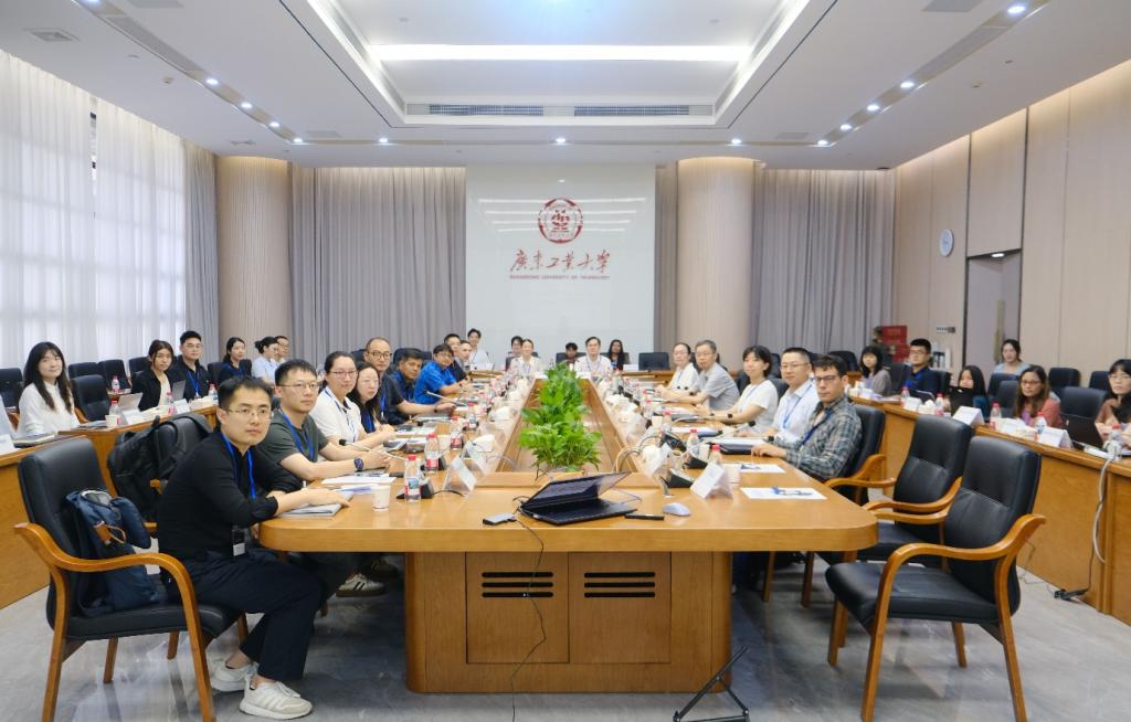 足球角球即时比分