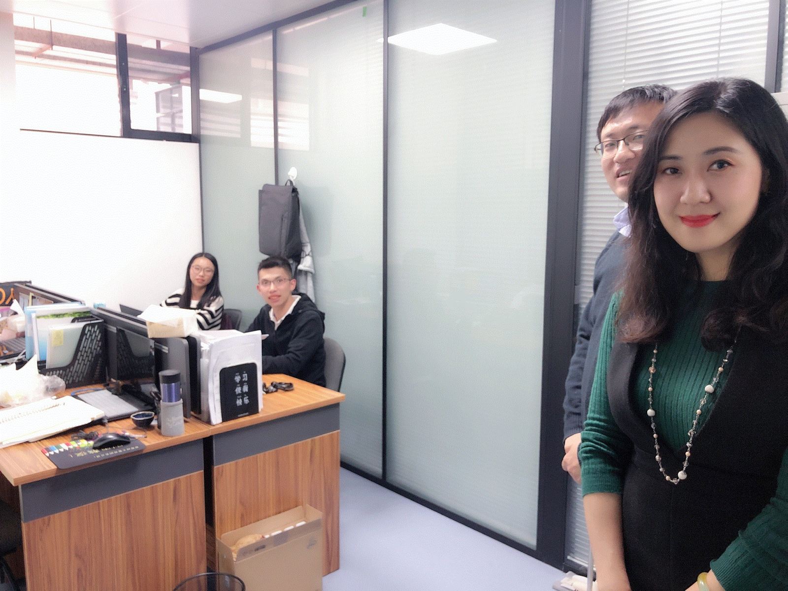 足球角球即时比分