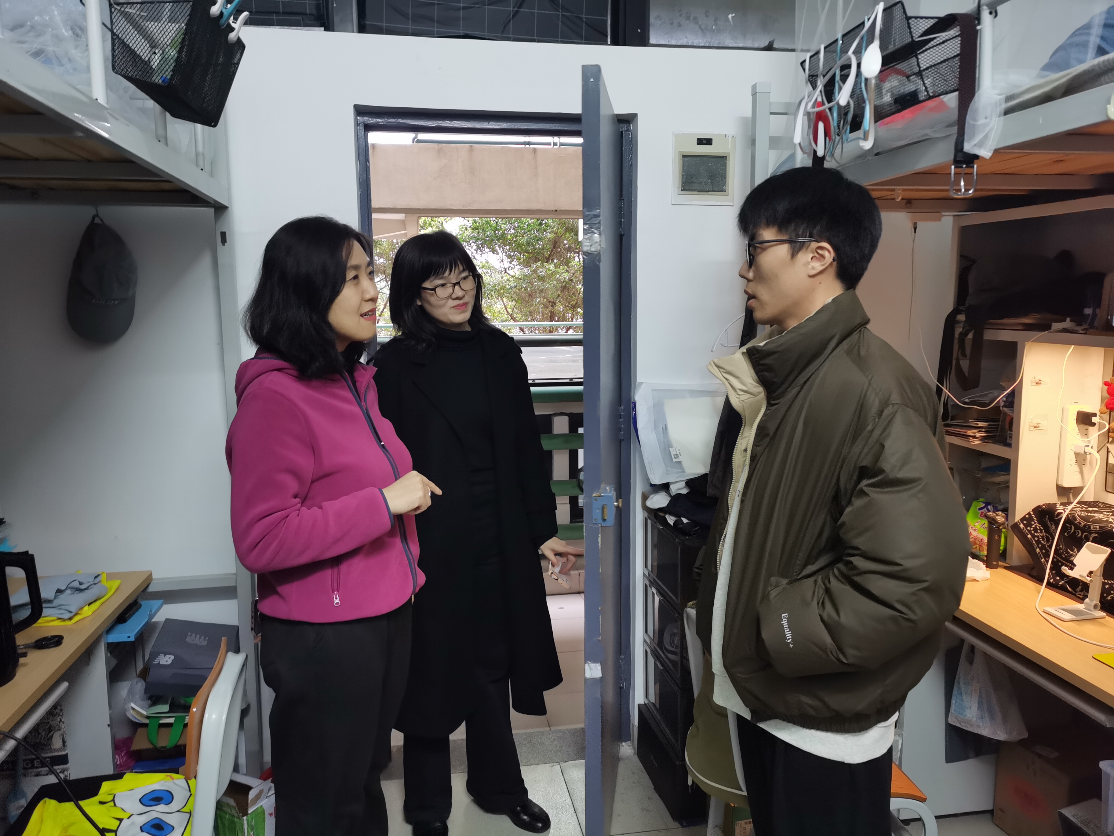 足球角球即时比分