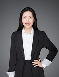 足球角球即时比分