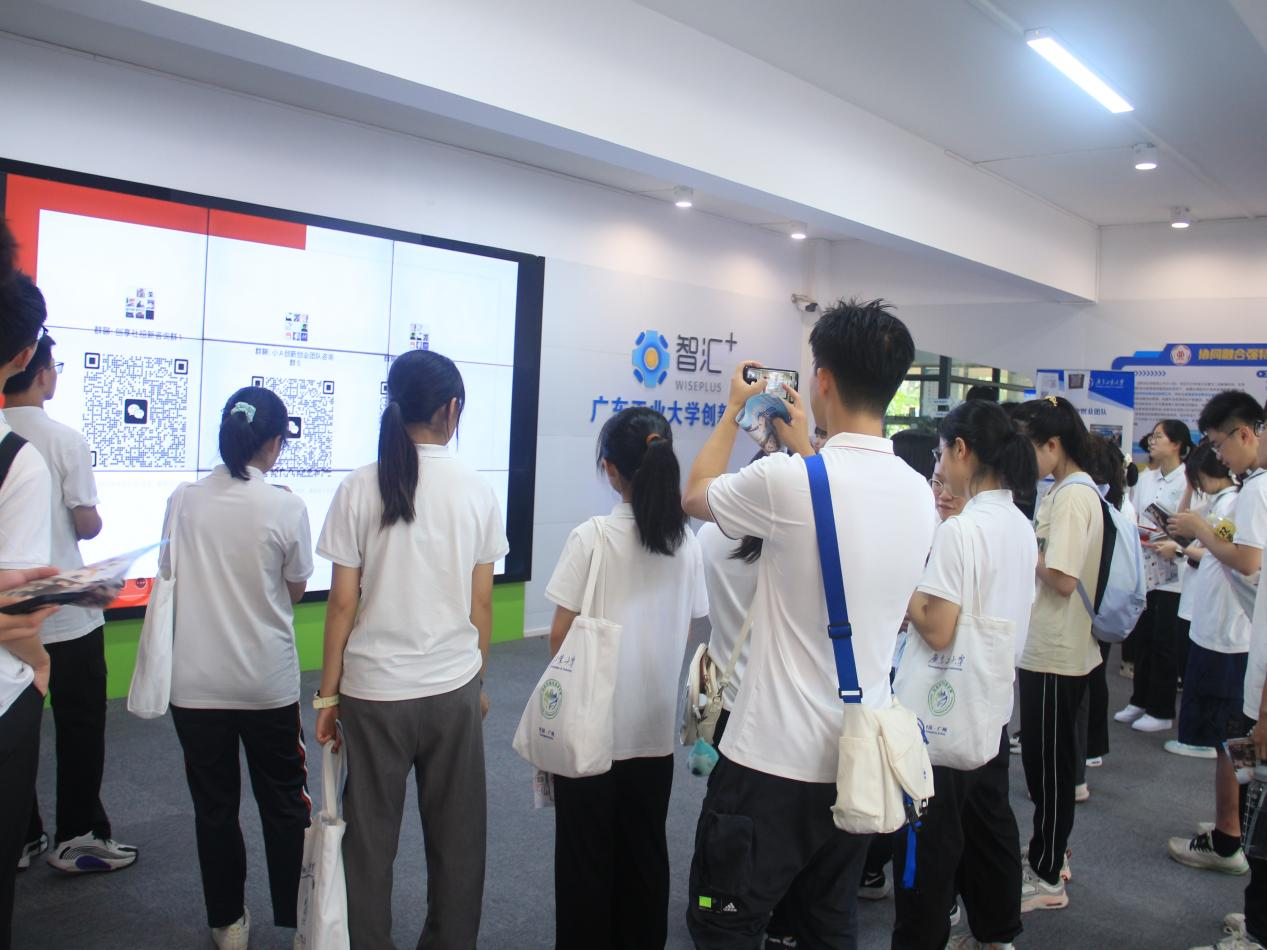 足球角球即时比分