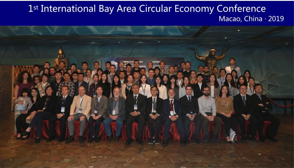 足球角球即时比分