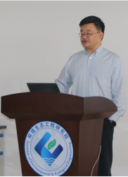 足球角球即时比分