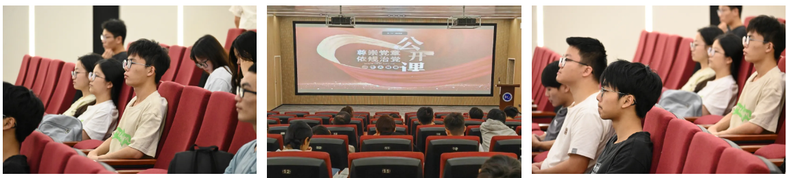 足球角球即时比分