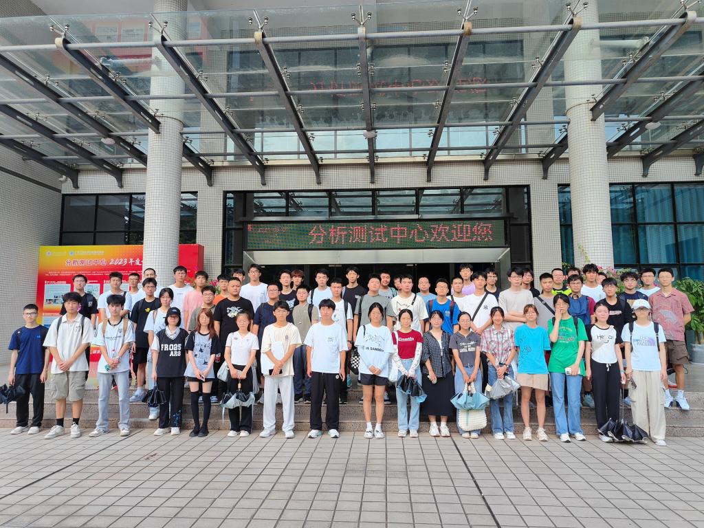 足球角球即时比分