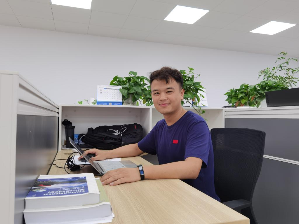 足球角球即时比分