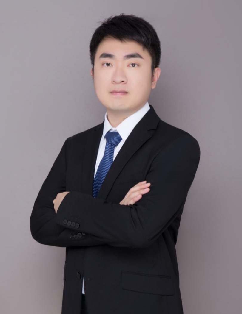 足球角球即时比分