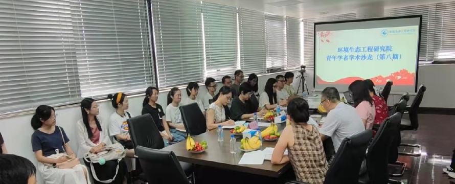 足球角球即时比分