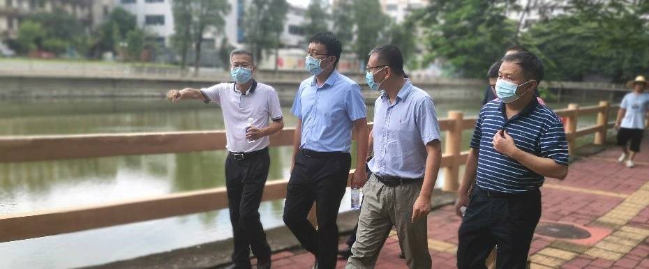 足球角球即时比分