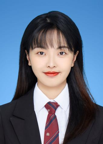 足球角球即时比分