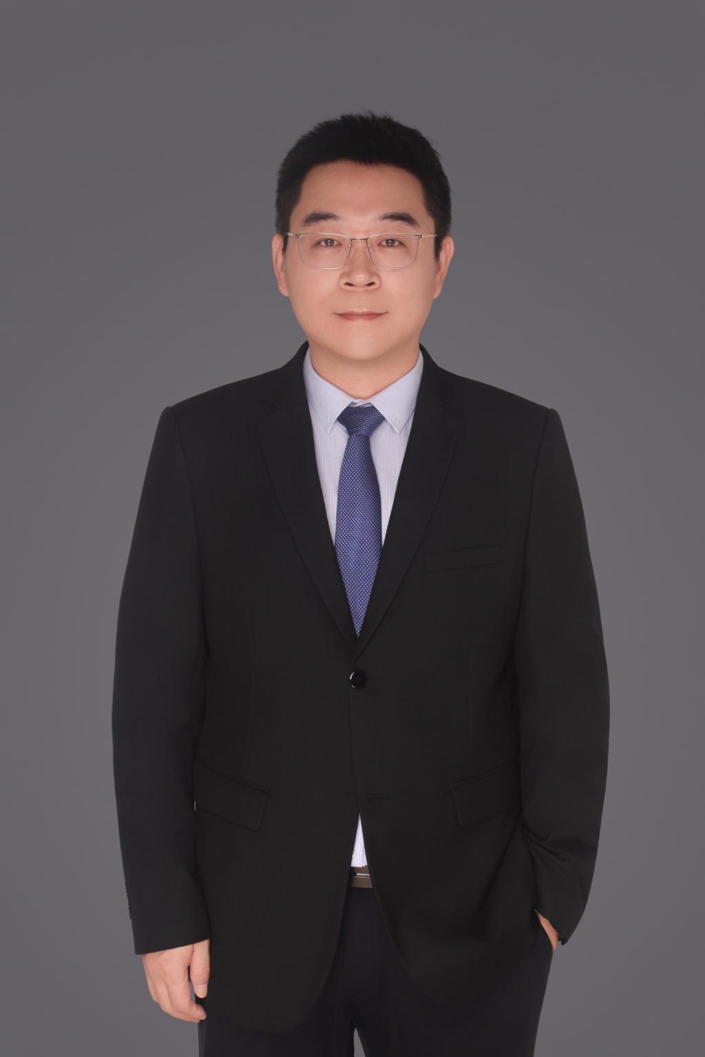 足球角球即时比分