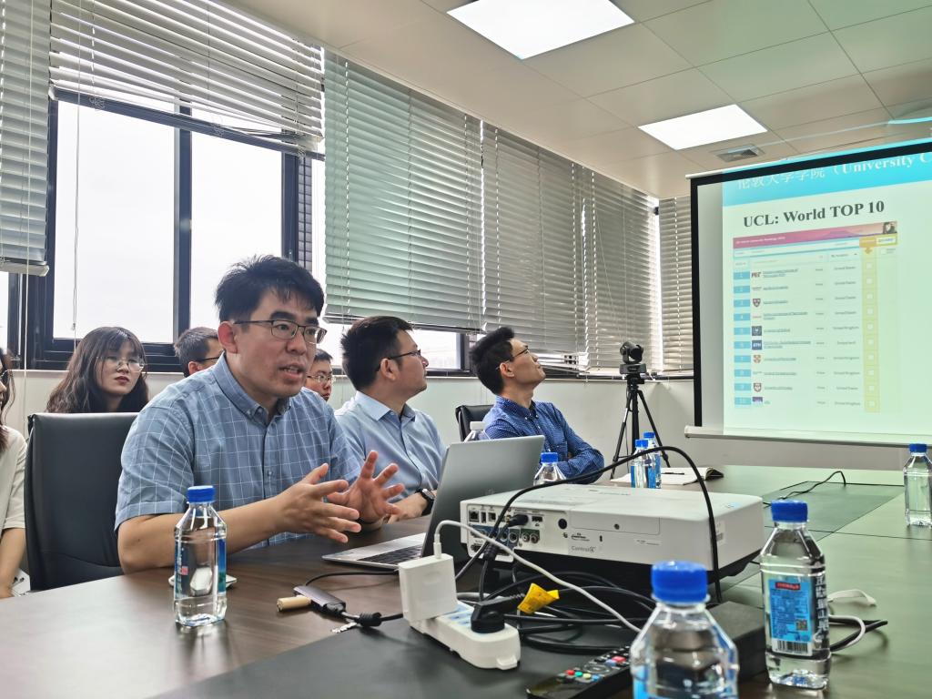 足球角球即时比分