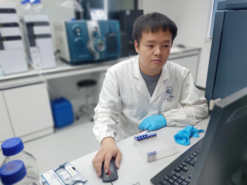 足球角球即时比分