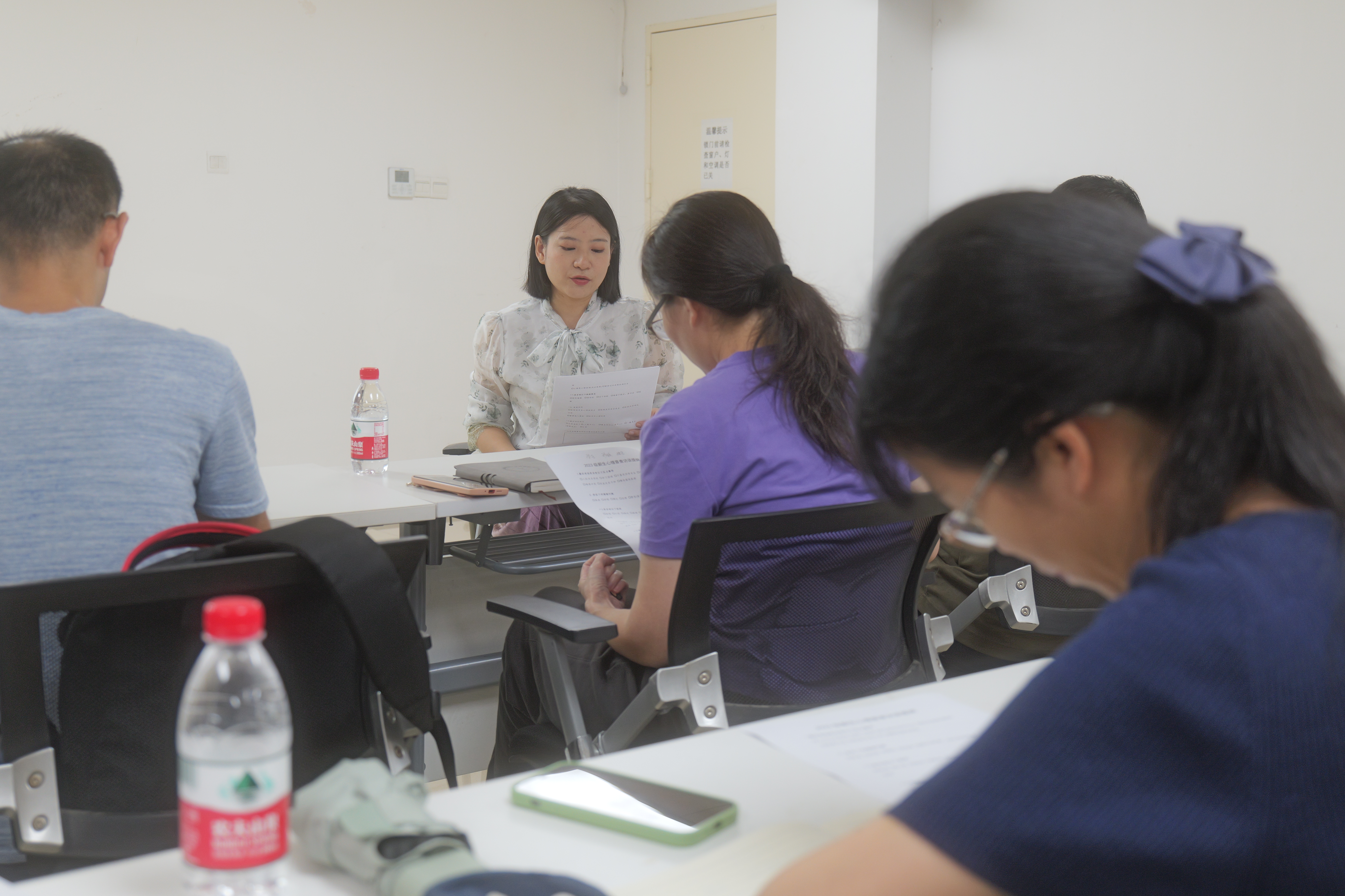 足球角球即时比分