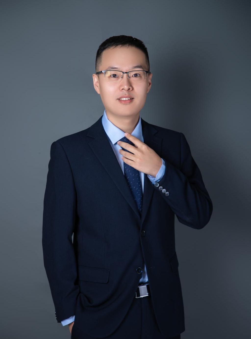 足球角球即时比分