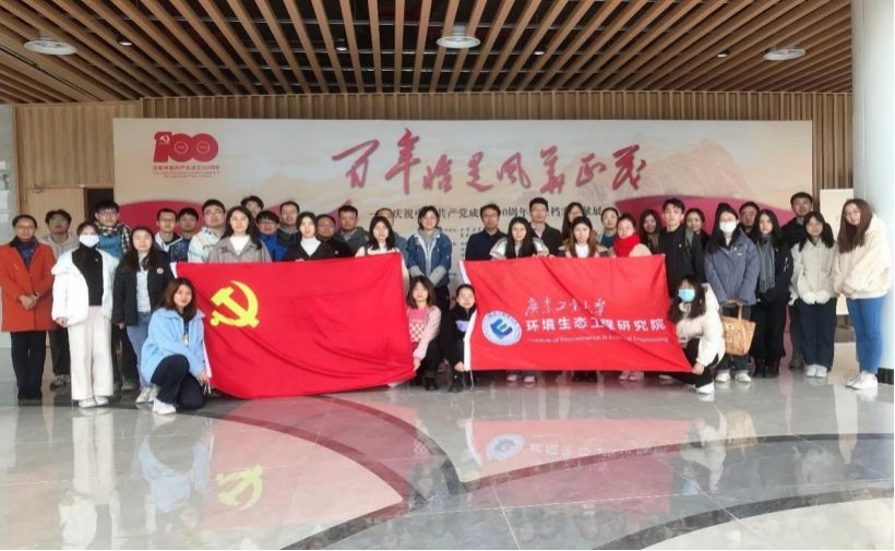 足球角球即时比分