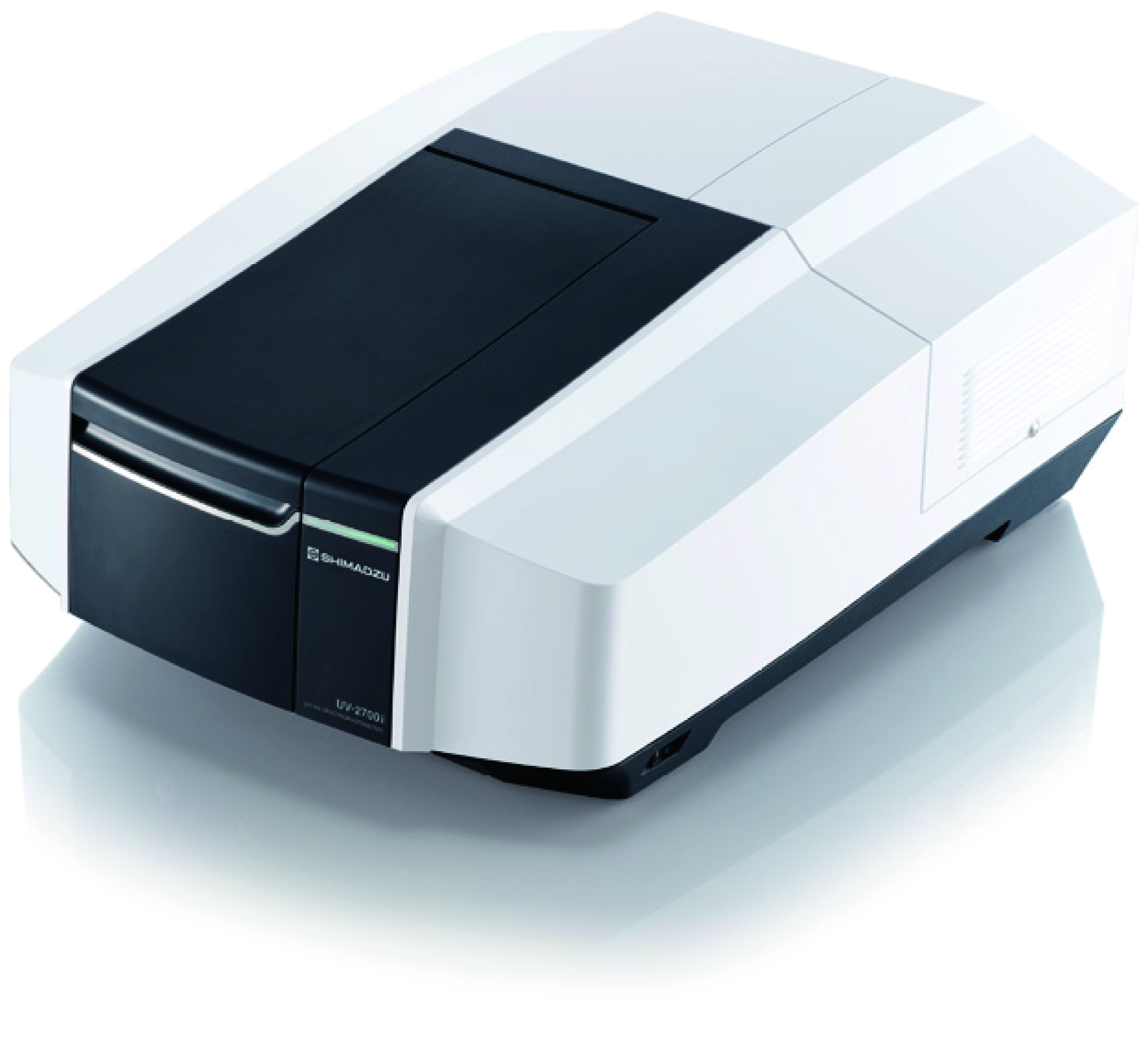 足球角球即时比分