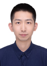 足球角球即时比分