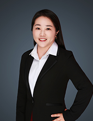 足球角球即时比分