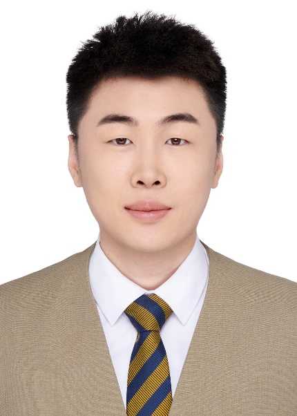 足球角球即时比分