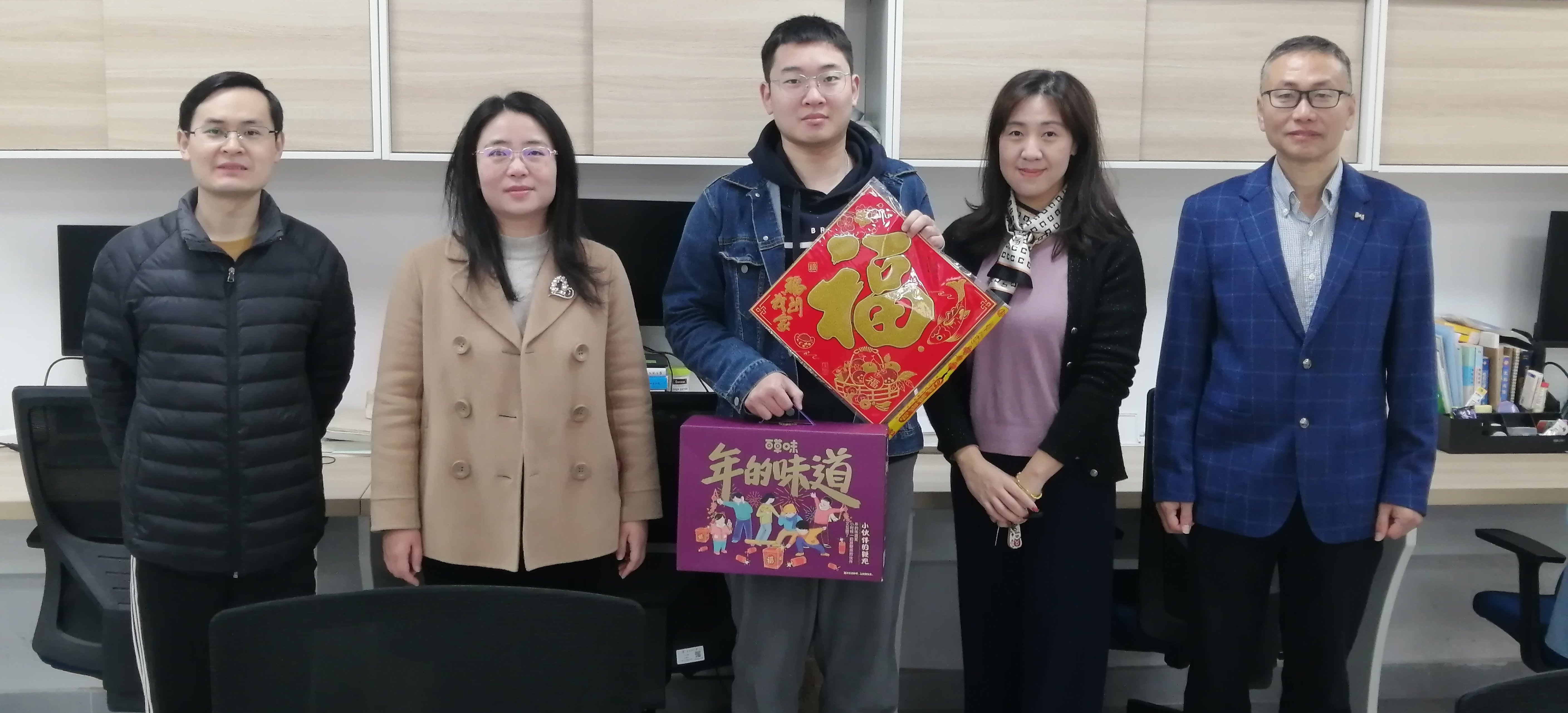 足球角球即时比分