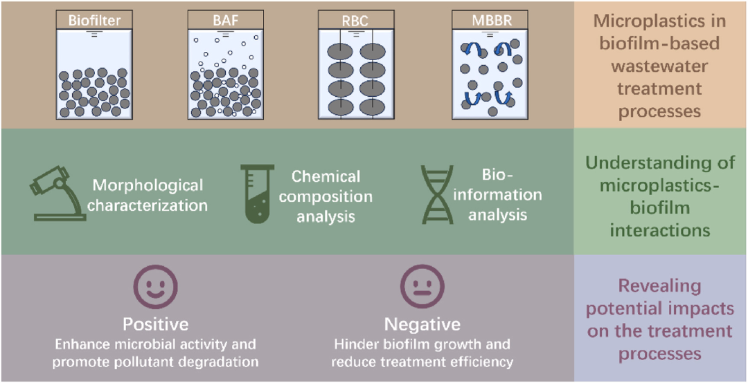 足球角球即时比分