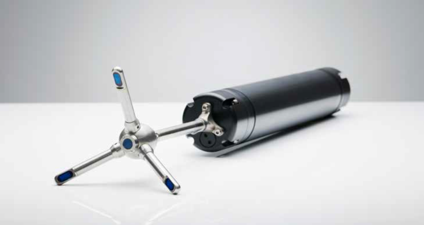 足球角球即时比分