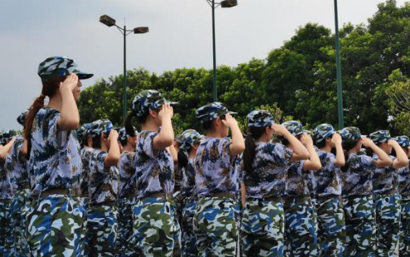 足球角球即时比分