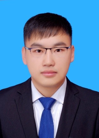 足球角球即时比分