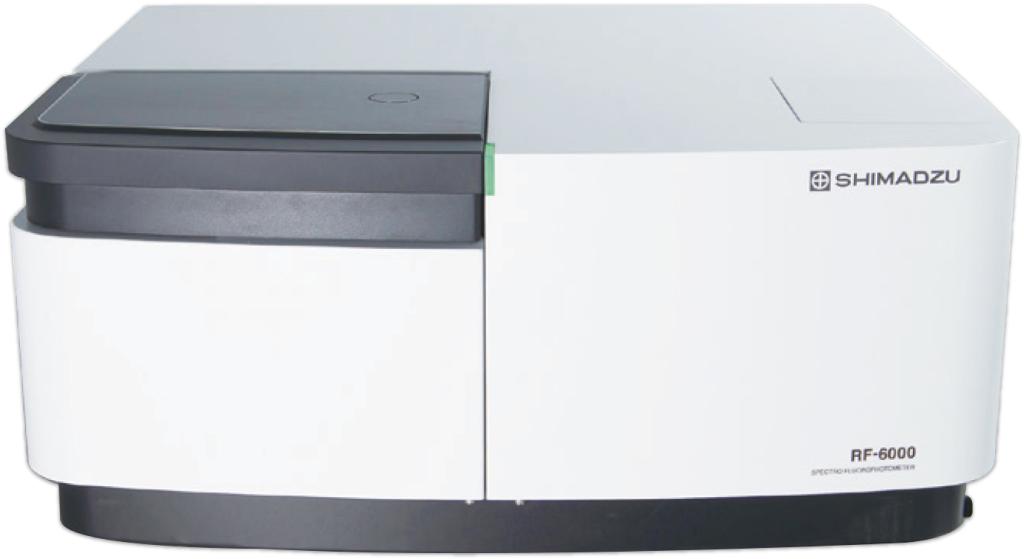 足球角球即时比分