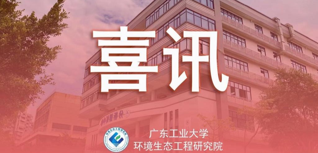 足球角球即时比分