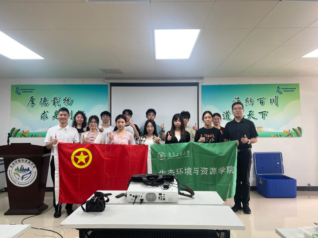 足球角球即时比分