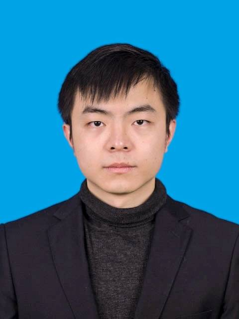 足球角球即时比分