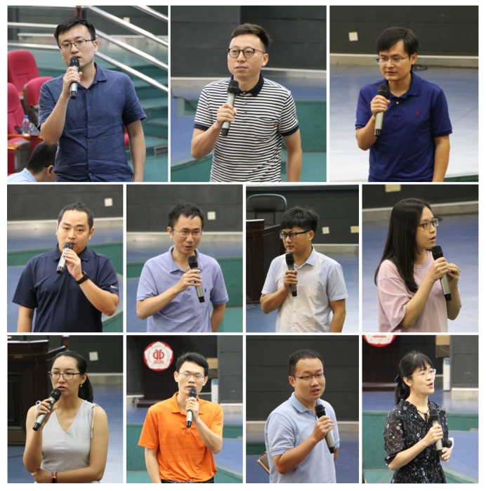 足球角球即时比分