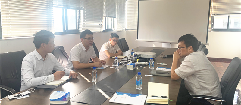 足球角球即时比分