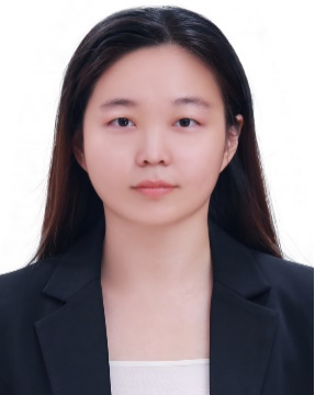 足球角球即时比分