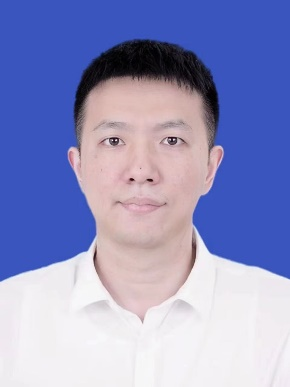 足球角球即时比分