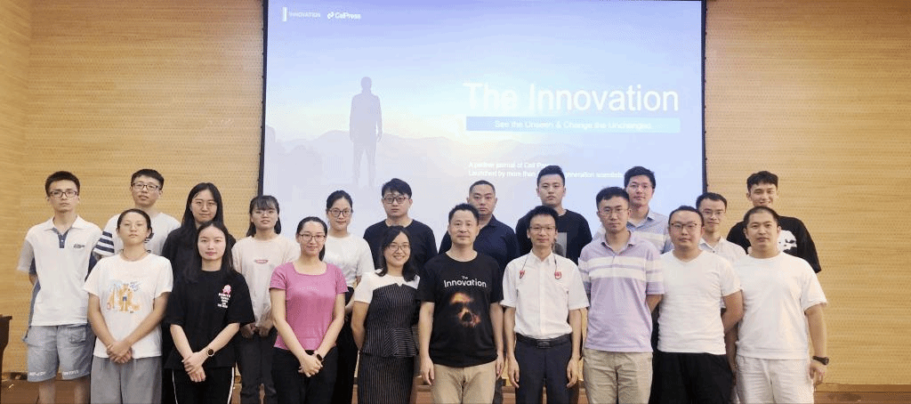 足球角球即时比分