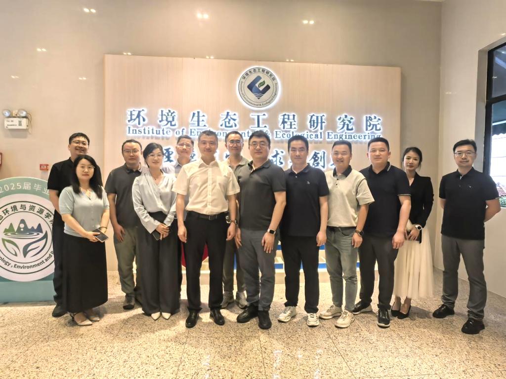 足球角球即时比分