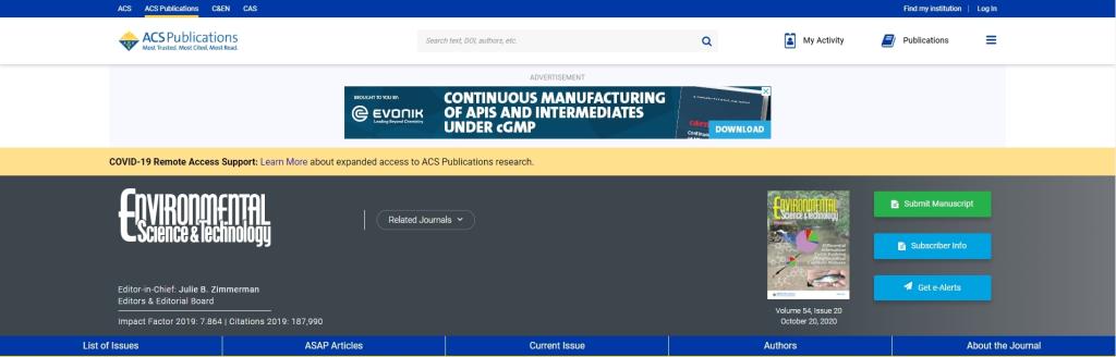 足球角球即时比分