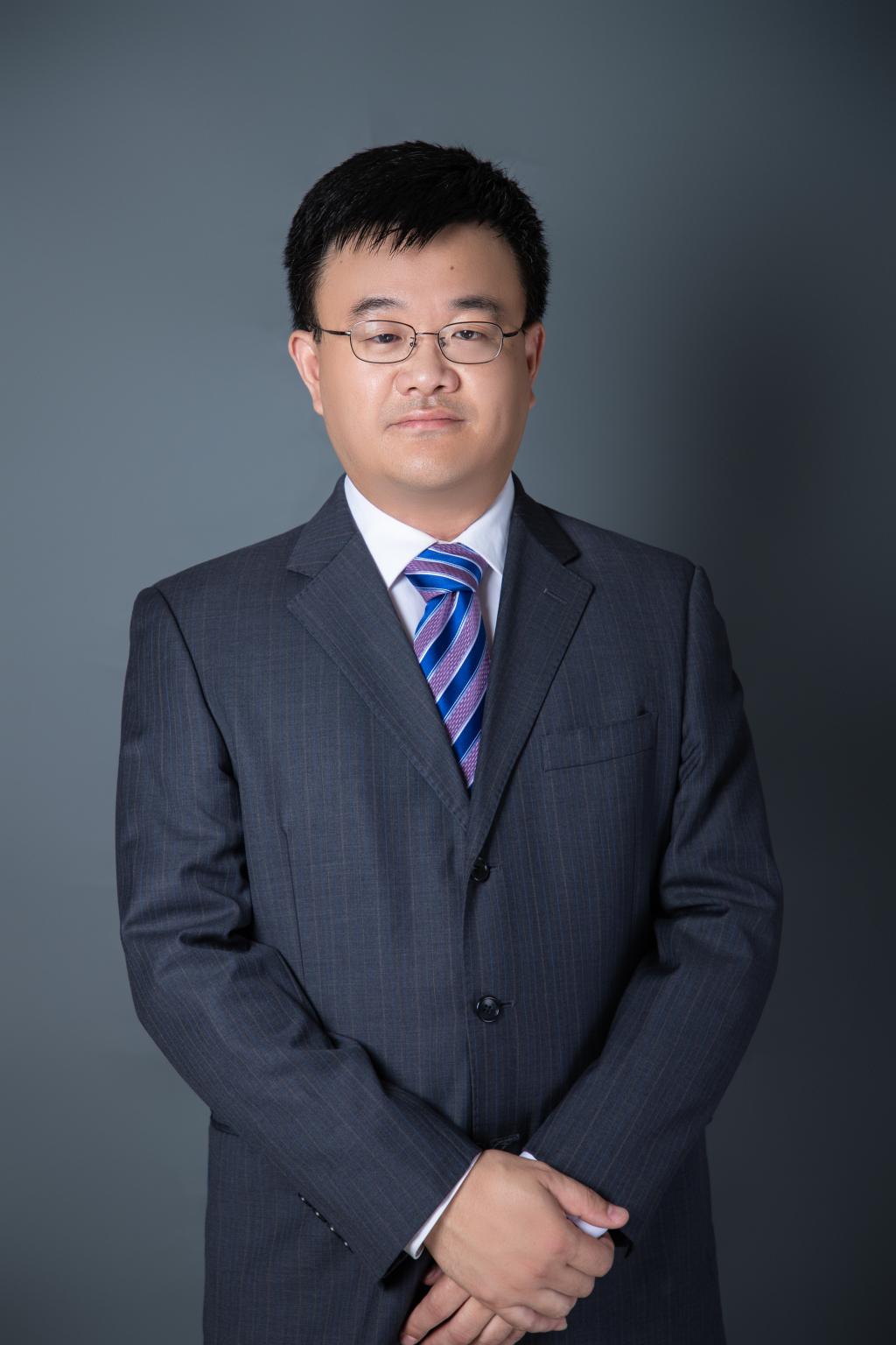 足球角球即时比分