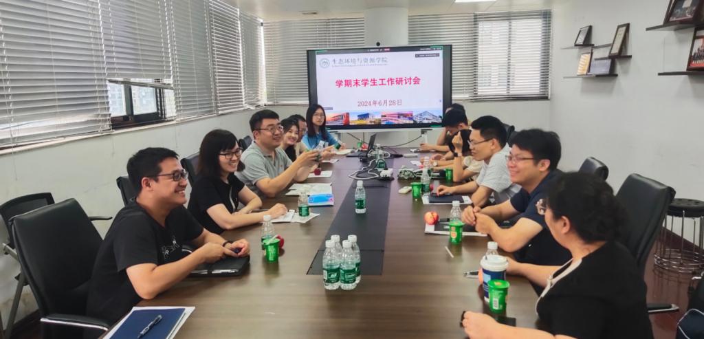 足球角球即时比分